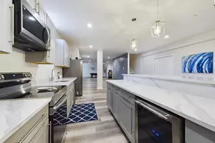 14601 Driftwood Rd, Bowie, MD 20721 - Photo 47