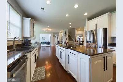 14601 Driftwood Road, Bowie, MD 20721 - Photo 15