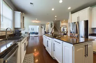 14601 Driftwood Rd, Bowie, MD 20721 - Photo 15