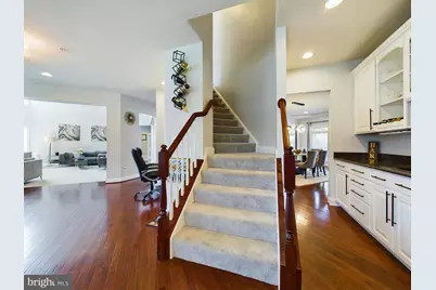 14601 Driftwood Road, Bowie, MD 20721 - Photo 17