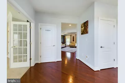 14601 Driftwood Road, Bowie, MD 20721 - Photo 33