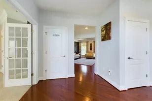 14601 Driftwood Rd, Bowie, MD 20721 - Photo 33