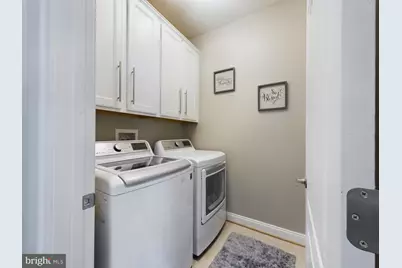 14601 Driftwood Road, Bowie, MD 20721 - Photo 77