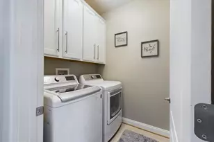 14601 Driftwood Rd, Bowie, MD 20721 - Photo 77