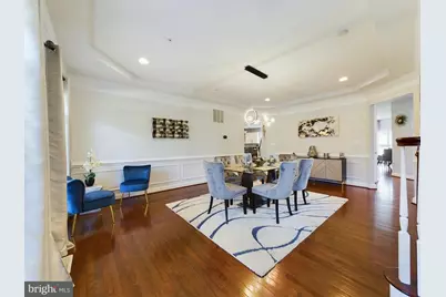 14601 Driftwood Road, Bowie, MD 20721 - Photo 5
