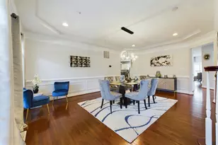 14601 Driftwood Rd, Bowie, MD 20721 - Photo 5