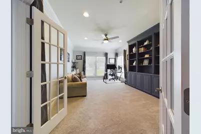14601 Driftwood Road, Bowie, MD 20721 - Photo 29
