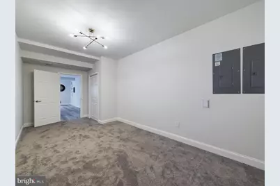 14601 Driftwood Road, Bowie, MD 20721 - Photo 63
