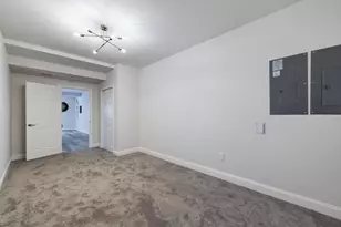 14601 Driftwood Rd, Bowie, MD 20721 - Photo 63