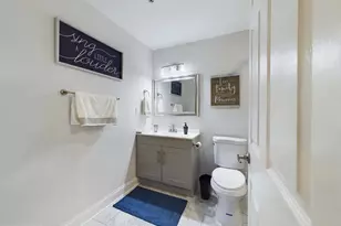 14601 Driftwood Rd, Bowie, MD 20721 - Photo 39
