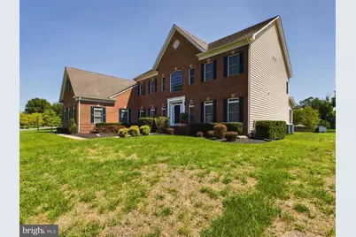 14601 Driftwood Road, Bowie, MD 20721 - Photo 53