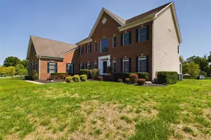 14601 Driftwood Rd, Bowie, MD 20721 - Photo 53