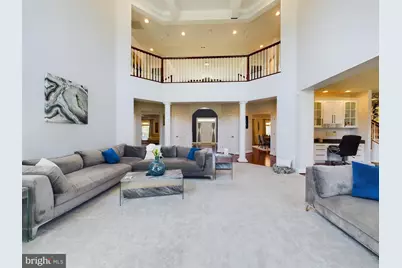 14601 Driftwood Road, Bowie, MD 20721 - Photo 23