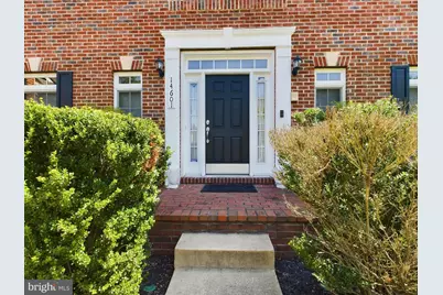14601 Driftwood Road, Bowie, MD 20721 - Photo 3