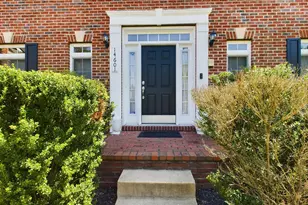 14601 Driftwood Rd, Bowie, MD 20721 - Photo 3