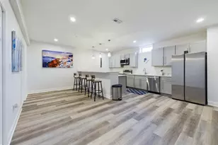 14601 Driftwood Rd, Bowie, MD 20721 - Photo 43