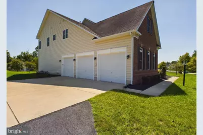14601 Driftwood Road, Bowie, MD 20721 - Photo 1