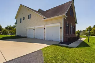 14601 Driftwood Rd, Bowie, MD 20721 - Photo 1