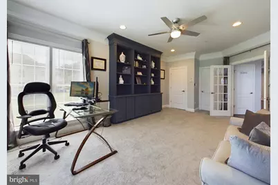 14601 Driftwood Road, Bowie, MD 20721 - Photo 31