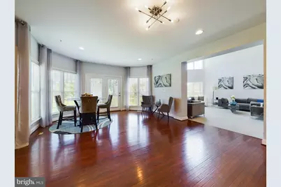 14601 Driftwood Road, Bowie, MD 20721 - Photo 17