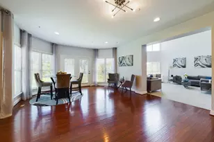 14601 Driftwood Rd, Bowie, MD 20721 - Photo 17