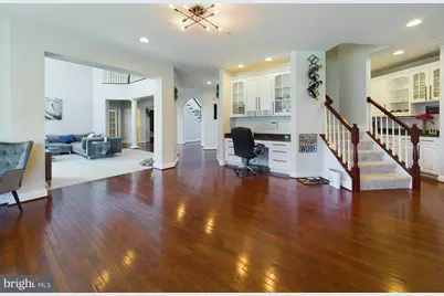 14601 Driftwood Road, Bowie, MD 20721 - Photo 19