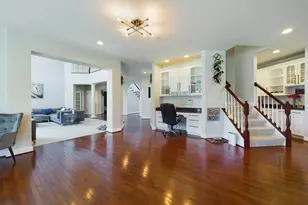 14601 Driftwood Rd, Bowie, MD 20721 - Photo 19