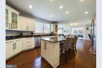 14601 Driftwood Road, Bowie, MD 20721 - Photo 15
