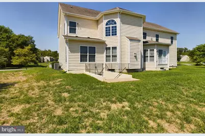 14601 Driftwood Road, Bowie, MD 20721 - Photo 45
