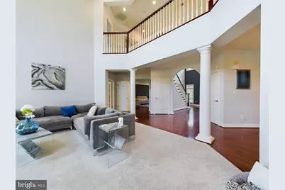 14601 Driftwood Road, Bowie, MD 20721 - Photo 21