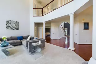 14601 Driftwood Rd, Bowie, MD 20721 - Photo 21