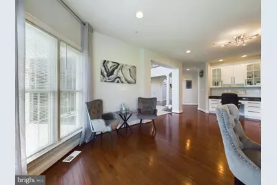 14601 Driftwood Road, Bowie, MD 20721 - Photo 25