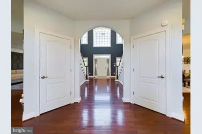 14601 Driftwood Road, Bowie, MD 20721 - Photo 27
