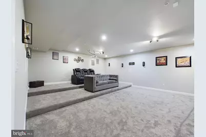 14601 Driftwood Road, Bowie, MD 20721 - Photo 51