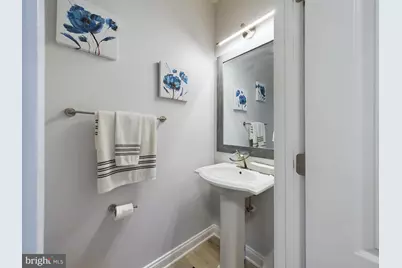 14601 Driftwood Road, Bowie, MD 20721 - Photo 13