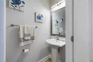 14601 Driftwood Rd, Bowie, MD 20721 - Photo 13