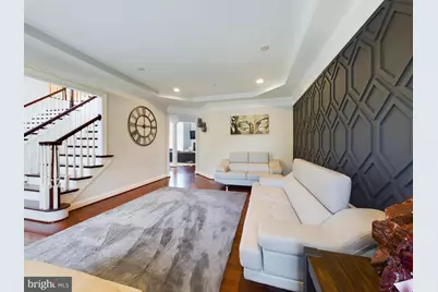 14601 Driftwood Road, Bowie, MD 20721 - Photo 37