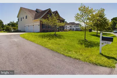 14601 Driftwood Road, Bowie, MD 20721 - Photo 37