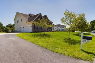 14601 Driftwood Rd, Bowie, MD 20721 - Photo 37