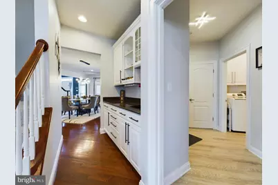 14601 Driftwood Road, Bowie, MD 20721 - Photo 9