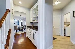 14601 Driftwood Rd, Bowie, MD 20721 - Photo 9