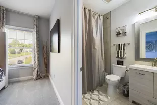 14601 Driftwood Rd, Bowie, MD 20721 - Photo 75