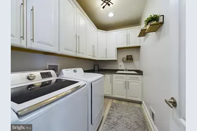 14601 Driftwood Road, Bowie, MD 20721 - Photo 11
