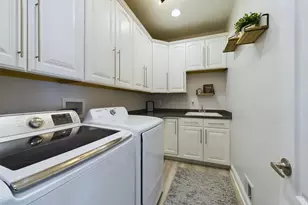 14601 Driftwood Rd, Bowie, MD 20721 - Photo 11