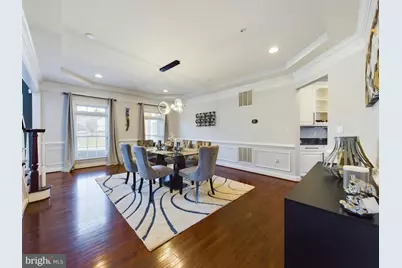 14601 Driftwood Road, Bowie, MD 20721 - Photo 5