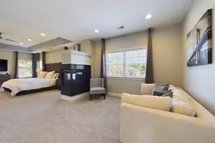 14601 Driftwood Rd, Bowie, MD 20721 - Photo 79