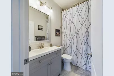 14601 Driftwood Road, Bowie, MD 20721 - Photo 67