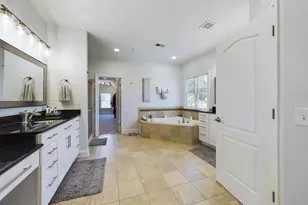 14601 Driftwood Rd, Bowie, MD 20721 - Photo 85