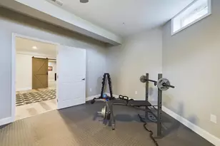 14601 Driftwood Rd, Bowie, MD 20721 - Photo 59