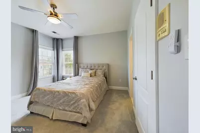 14601 Driftwood Road, Bowie, MD 20721 - Photo 69
